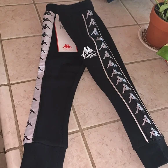 New Kappa Baby - Picture 3 of 6